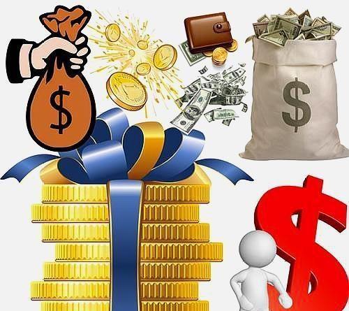 猫咖是什么意思