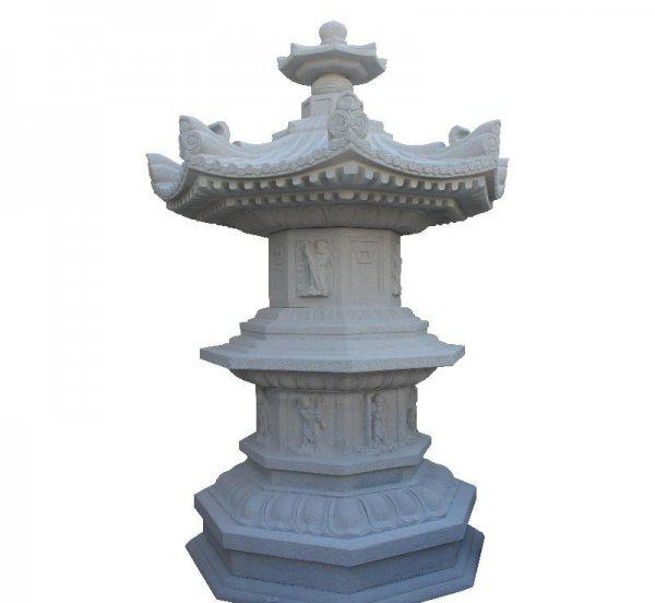 佛塔的意义与作用是什么