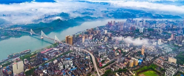 三峡水电站在哪里