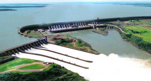 三峡水电站在哪里