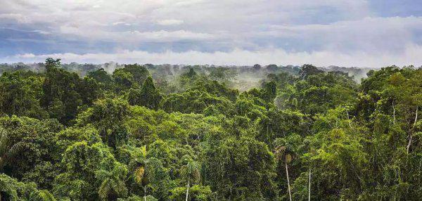 三峡水电站在哪里
