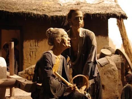 历史小说排行榜前十名完结篇