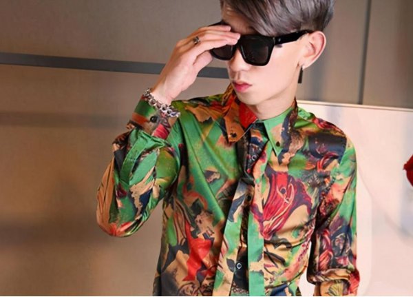 无事不登三宝殿中的三宝指的是什么意思