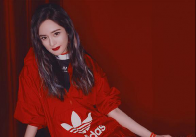 杨幂旗下艺人名单 嘉行天下公司旗下有名的5位艺人介绍