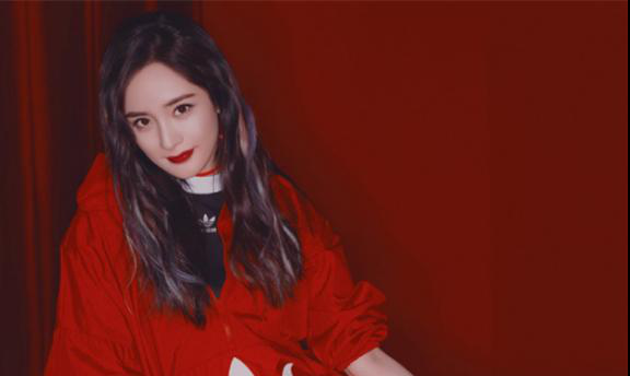 杨幂旗下艺人名单