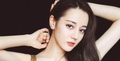 杨幂旗下艺人名单