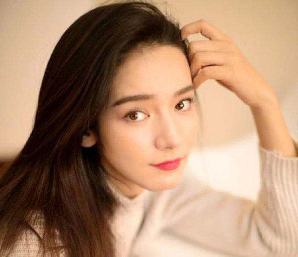 杨幂旗下艺人名单