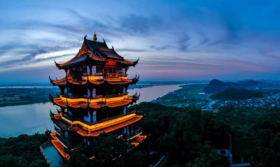 马鞍山特产美食有哪些 安徽马鞍山有名的七大特色美食小吃