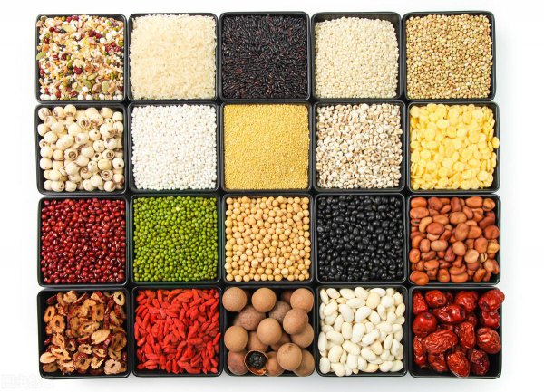 古人过腊八是为了什么