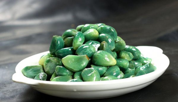 古人过腊八是为了什么