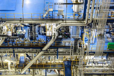 工业白油的用途都有什么 白油的含义、分类和作用介绍