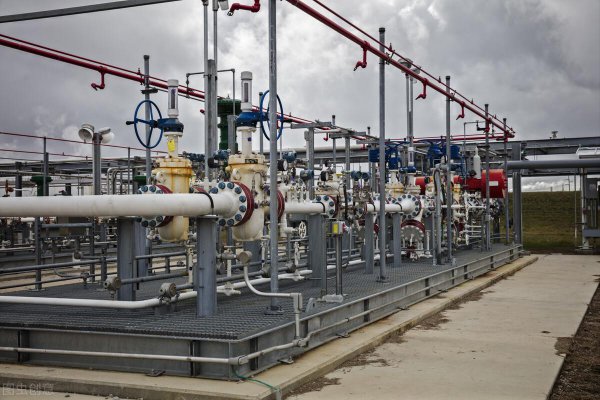 工业白油的用途都有什么