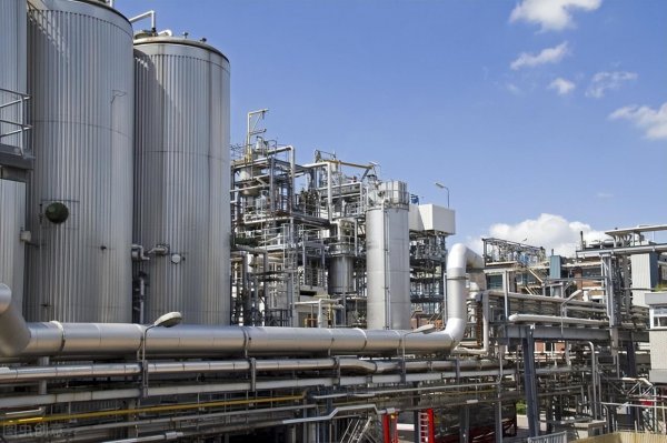 工业白油的用途都有什么