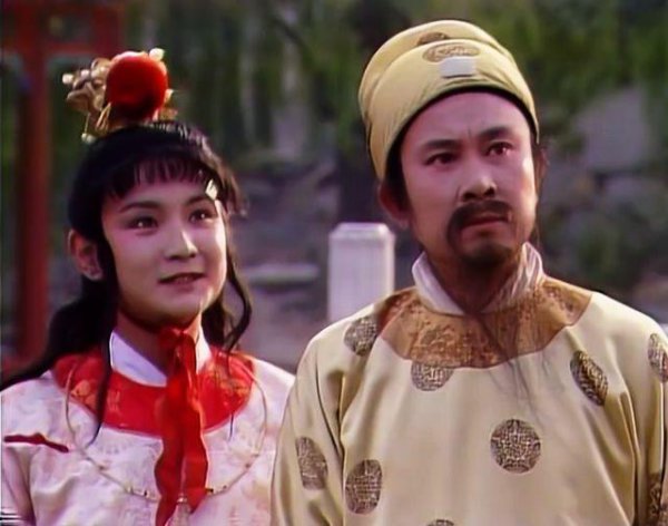 林黛玉住的地方叫什么