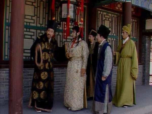 林黛玉住的地方叫什么