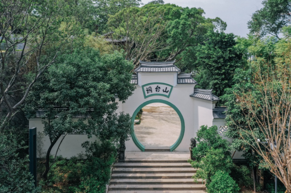 烟台是几线城市