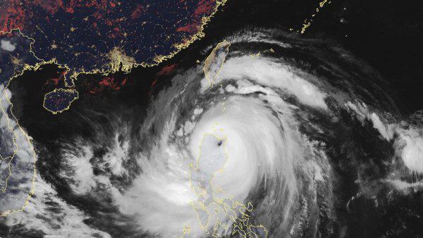 琼州海峡为什么不建桥