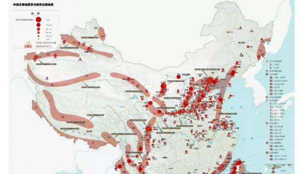 琼州海峡为什么不建桥