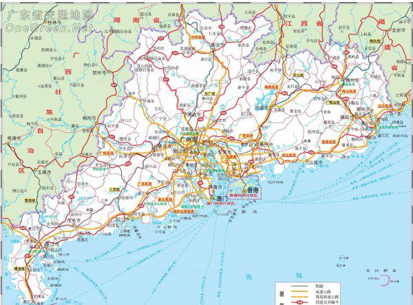 琼州海峡为什么不建桥