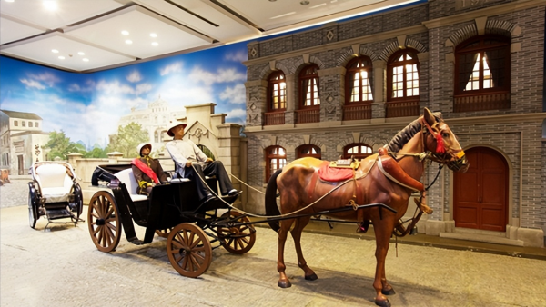 东方明珠多少层