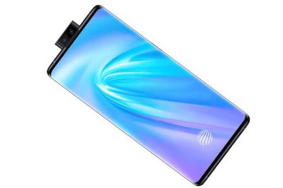 vivo手机系列排名 VIVO手机各产品线和档次介绍