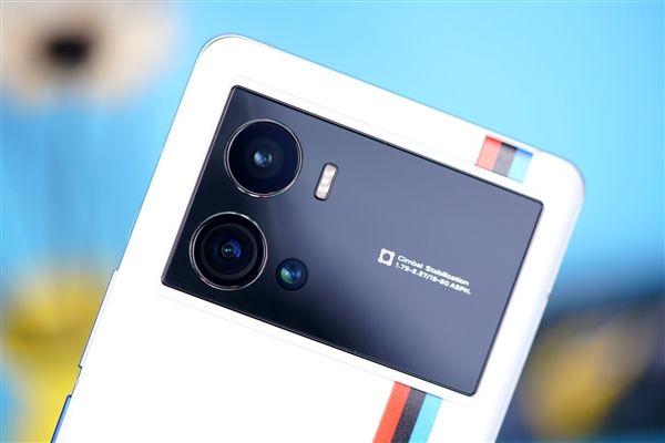 vivo手机系列排名