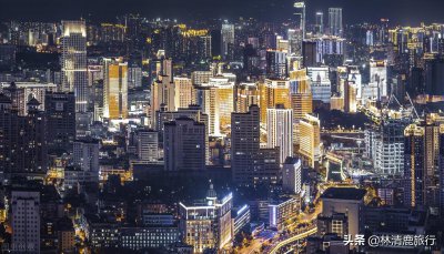 云南昆明宜居吗 四季如春的昆明是养老旅游的好地方吗