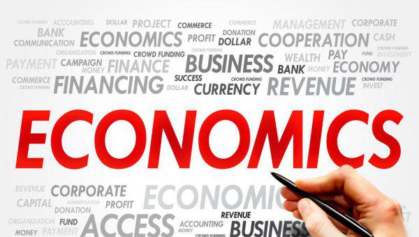 边际收益是什么意思