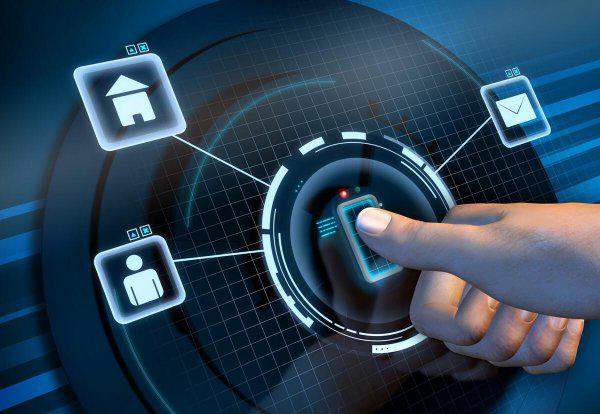 边际收益是什么意思