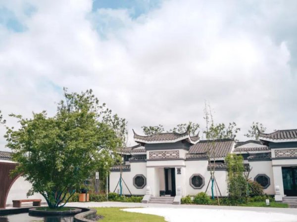 淮安有什么好玩的地方旅游景点