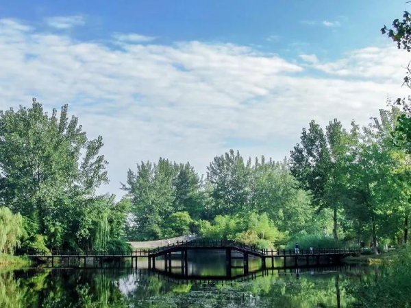 淮安有什么好玩的地方旅游景点