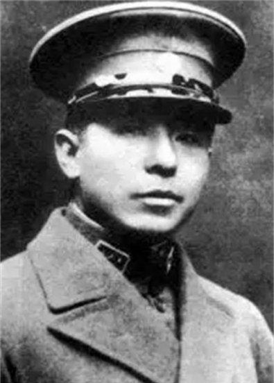 九一八事变发生在哪一年