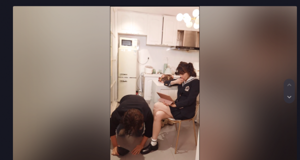 著名演员陈龙老婆个人资料简介