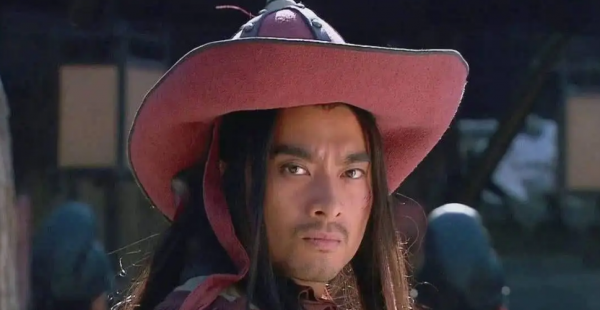 著名演员陈龙老婆个人资料简介