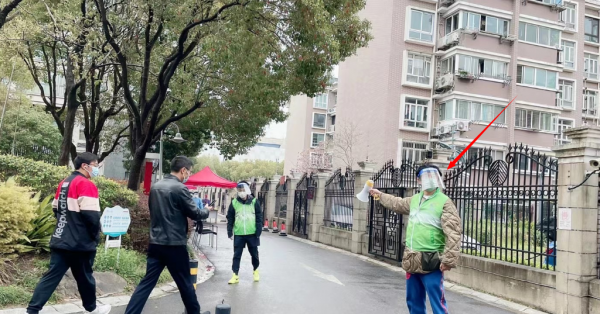 著名演员陈龙老婆个人资料简介