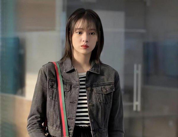 张艺上的个人资料介绍