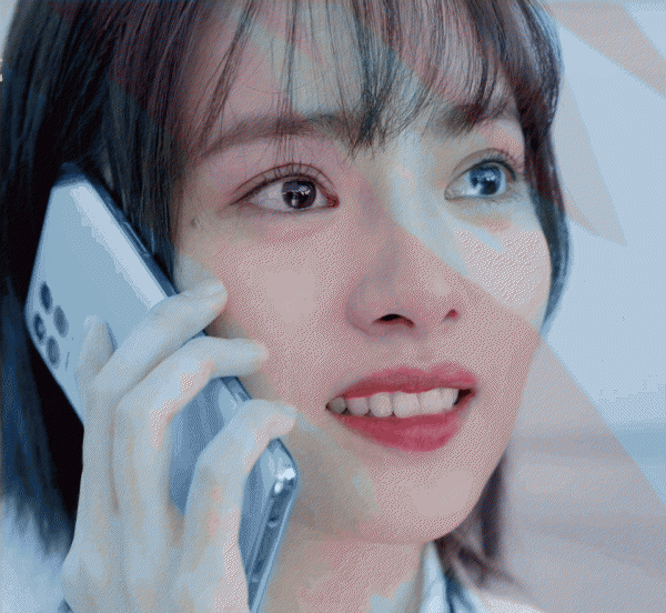 张艺上的个人资料介绍