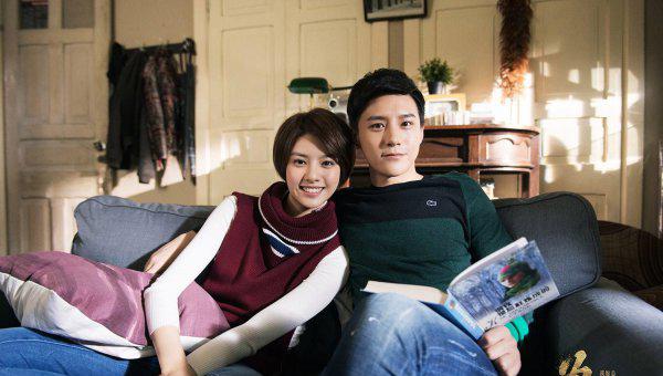 张艺上的个人资料介绍