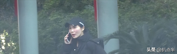 张艺上的个人资料介绍