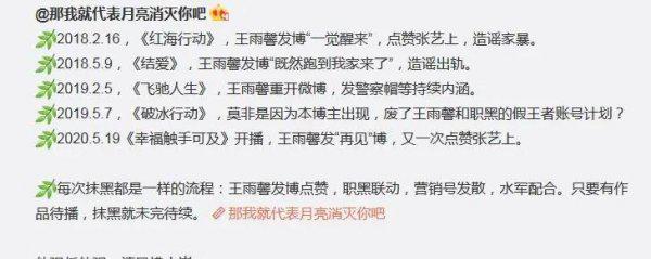 张艺上的个人资料介绍