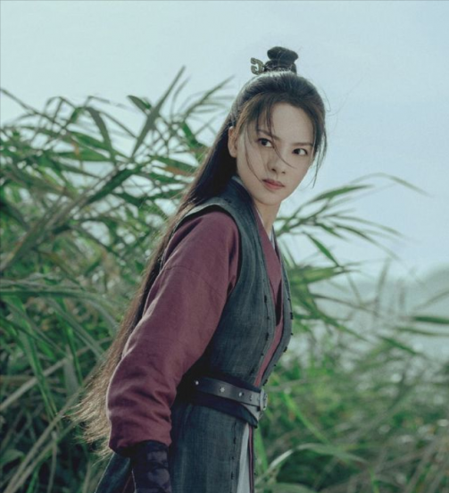 张艺上的个人资料介绍