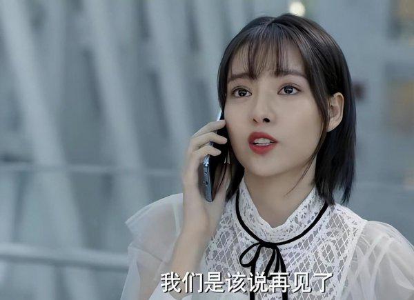 张艺上的个人资料介绍