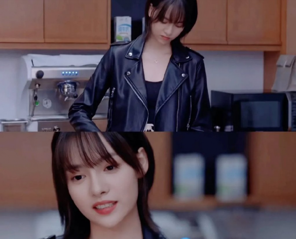 张艺上的个人资料介绍