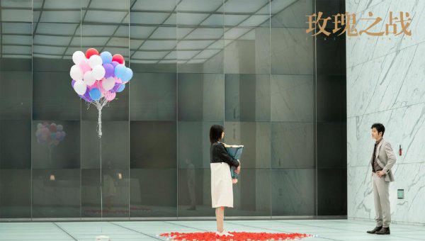 张艺上的个人资料介绍