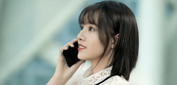 张艺上的个人资料介绍