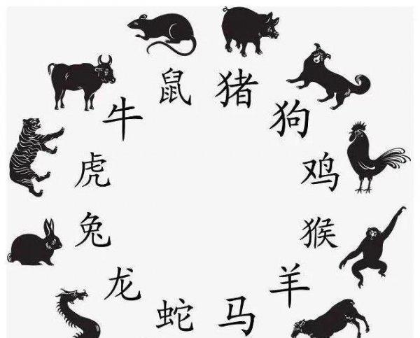 打春可以睡觉吗