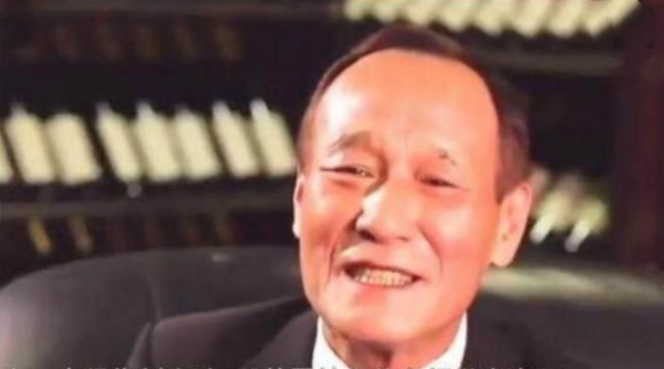 刘嘉玲到底发生过什么事情