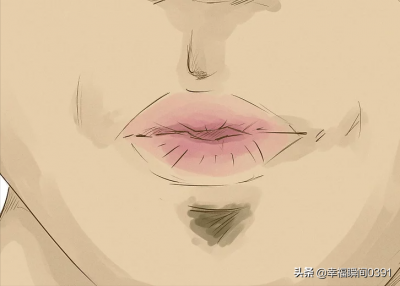 初学者怎么吹口哨用嘴 快速学会用嘴吹口哨特别响诀窍