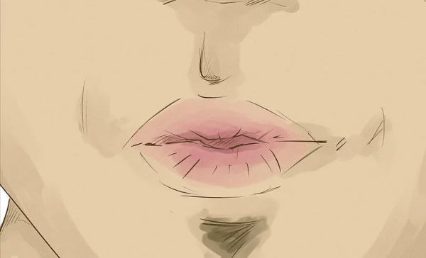 初学者怎么吹口哨用嘴