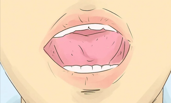 初学者怎么吹口哨用嘴